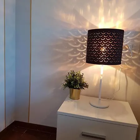 Apartman Cisanello