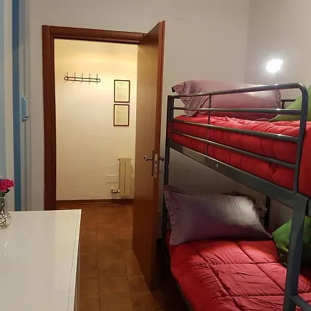 Cisanello * Pisa