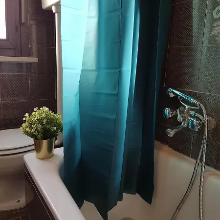 Apartman Cisanello